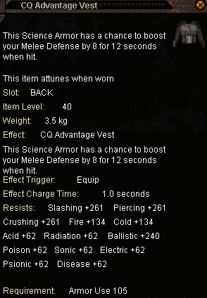 cq_advantage_vest